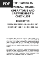 Download TM_1520-280-10-CL-ch1 by Holly Nordberg SN51169773 doc pdf