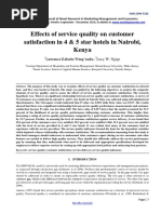 Effects of Service Quality-775