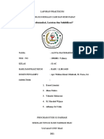 Ermei Lisnaini - Alivia Rachmadhani - S1-4C - TEKLIQ - 1901081