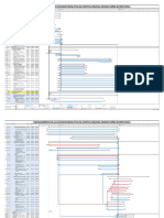 Cronograma Gantt - HMNB - R1