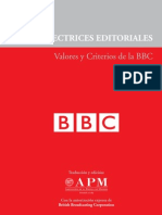 Valores_bbc_todo