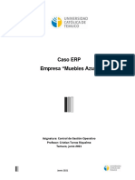 Caso ERP Muebles Azul 2021-1 (1)