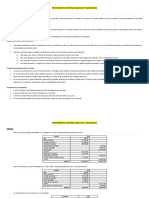 Guia Nº 01_Estados_Consolidados