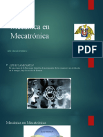 Mecánica en Mecatronica - copia