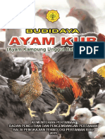 AYAM KUB Edit 8 April 2019