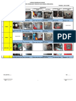 Format Laporan Pemeriksaan Genset New Normal-rev1 (2)