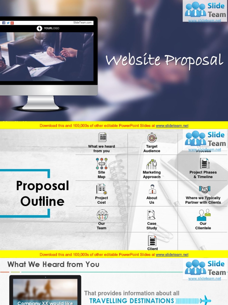 website-proposal-outline-for-travel-destination-information-pdf