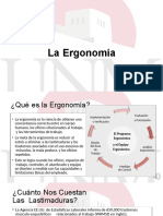 la-ergonomia-converted