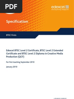 BTEC_Firsts_in_Creative_Media_Production_L2