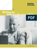 DI_writing business plan