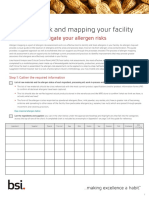 BSI Allergen Risk Assessment (1) .NHDXSZ