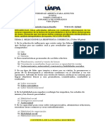 Tarea 4 de Formacion y Desarrollo de Directivos