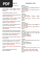 Reviewer #1: Guru 99 Reviewer #2: Tchrs