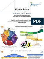 05 20 Draf Bahan Tayang Keynote Speech Dialog Nasional Kewirausahaan Pemuda - 11.45