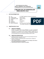 PLAN DE MEJORA-. 2021 - DPCC (6) (1) (1)