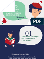 Kelompok 7