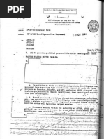 UFOs Are Real - C E  Stone07