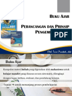 00 Pengembangan Bahan Ajar Kemenkes Juli 2017