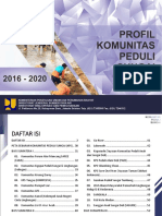 Final Rekam Jejak Kps 2020