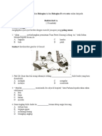 Soalan Latihan Berfokus PT3 2019 1