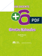 GD-6-Ciencias-Naturales