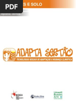 002 - Solos - Apostila técnica_corrigida