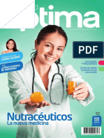 198583317-Salud-Optima-6