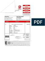 Factura 2 (1) - 1