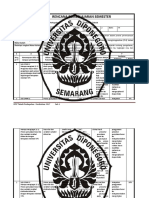 Teknologi Las New