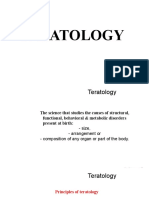 teratology new-6931622976616702