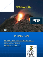 PERMAINAN