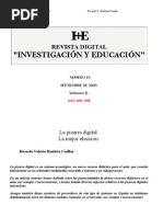 Download comparativa pizarras digitales by pepitogrillo697   SN51171209 doc pdf
