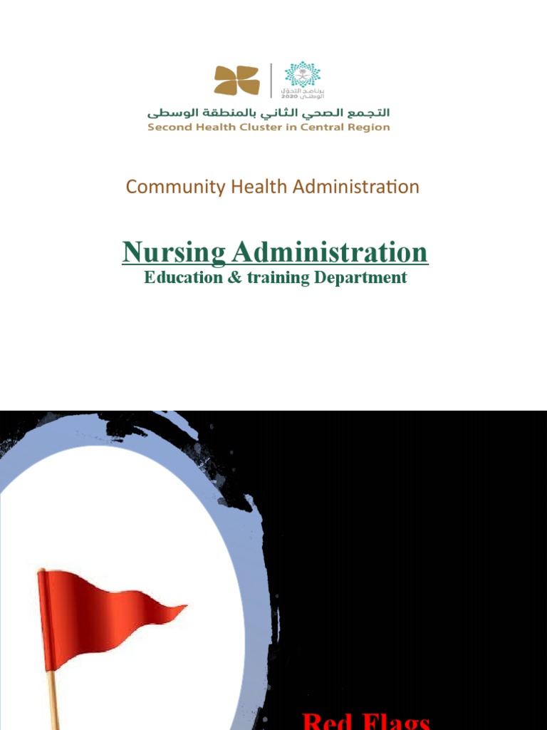 Red Flags in Triage A Guide to Identifying Serious Presentations Through Focused History Taking