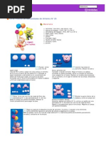 Download Utilisima - Curso Practico de Manualidades by gabriela_eiras SN51171282 doc pdf