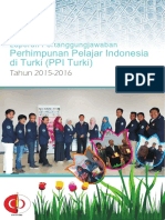 LPJ BPH Ppi Turki 2015-2016