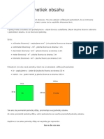 Premena Jednotiek Obsahu 20210614 094112