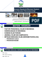 Webinar HMD2021-ITERA