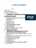 Document 13