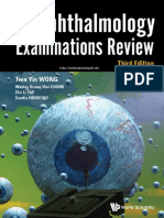 The Ophthalmology Examinations Review by Tien Yin Wong, Wesley Guang Wei Chong, Zhu Li Yap, Saadia Farooqui (z-lib.org)