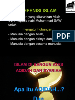 Syariah Oke