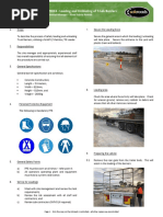 14 047430 047775 Plaintiff Bundle Of Authorities Error Pdf Burden Of Proof Law Insurance
