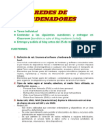 Pelayo Fernández Ojanguren - TIC - Cuestiones REDES INFORMÁTICAS (1)