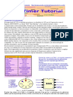 555 Tutorial en Espanol