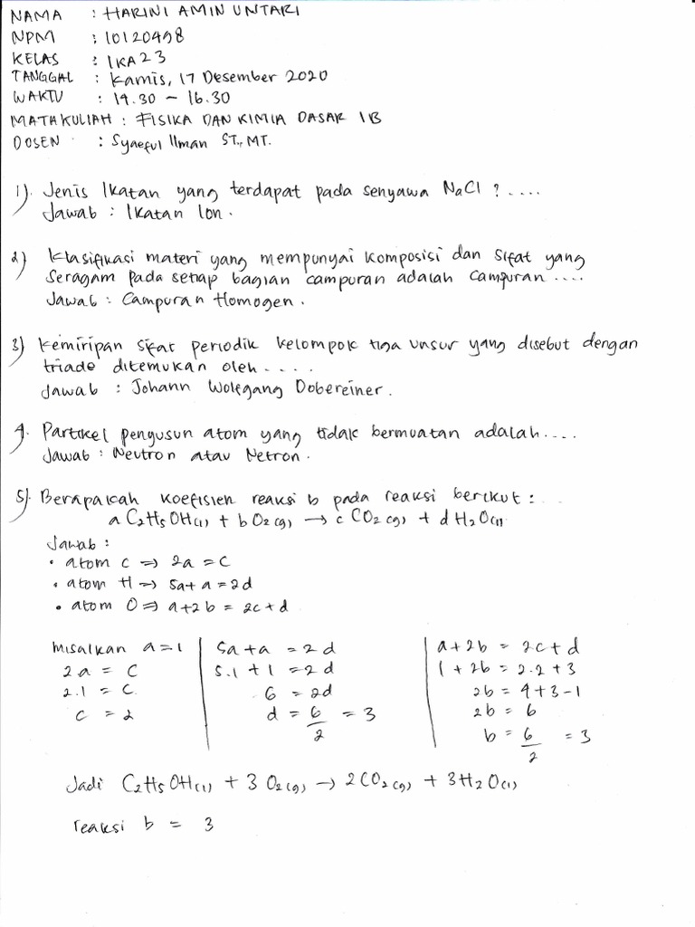 Cryptic Code Enthusiasts | PDF | Teaching Methods & Materials | Science ...