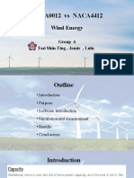 Wind Energy 004