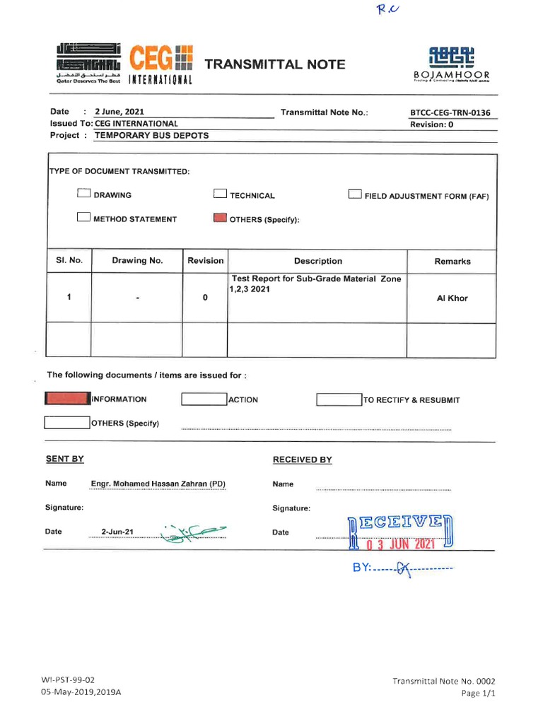 For Su | PDF
