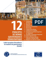 PREMS 112418 FRA 2542 Brochure 12 Principes A5 WEB Planche PDF