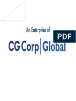 Global Logo