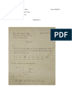 STATBIO 100_GAYTA_PETER JOSHUA F._EXAM #2