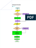 Software Pondasi TC Memakai Pancang